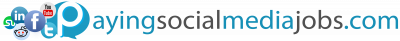 payingsocialmediajobs.com