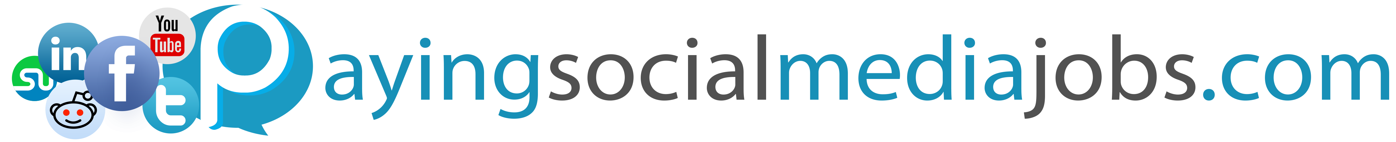 payingsocialmediajobs.com